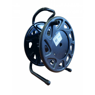 Blue Electric kabeltromle Blue Electric kabeltromle