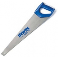 Irwin håndsav Jack Plus univ*U Irwin håndsav Jack Plus univ*U