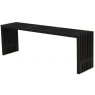 Plus rustik trallebord design Plus rustik trallebord design