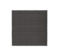 Plus Futura hegn 175340-1 Plus Futura hegn 175340-1