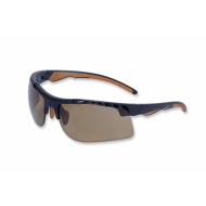 Carhartt beskyttelsesbrille Carhartt beskyttelsesbrille