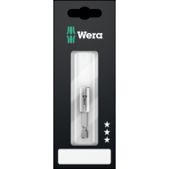 Wera bitsholder Wera bitsholder