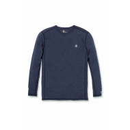 Carhartt sweatshirt Carhartt sweatshirt