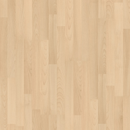 Pergo Domestic Extra 3-strip Pergo Domestic Extra 3-strip