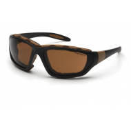 Carhartt sikkerhedsbrille Carhartt sikkerhedsbrille