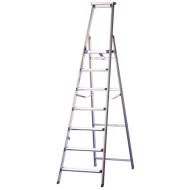 Jumbo trappestige Pro Classic Jumbo trappestige Pro Classic