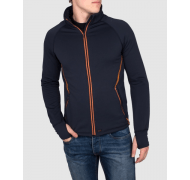 Dunderdon sweatshirt S27 Dunderdon sweatshirt S27