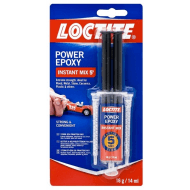 Loctite Power Epoxy Loctite Power Epoxy