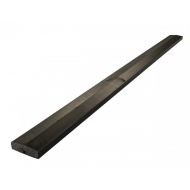 Plus topafslutning 17743-15 Plus topafslutning 17743-15