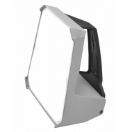 Lena Lighting arbejdslampe LED Lena Lighting arbejdslampe LED