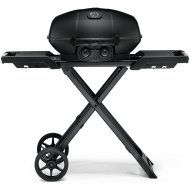 Napoleon gasgrill Napoleon gasgrill