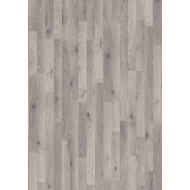 Pergo Domestic Classic Plank Pergo Domestic Classic Plank