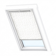 Velux rullegardin Velux rullegardin