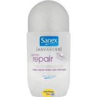 Sanex Advanced Repair Sanex Advanced Repair
