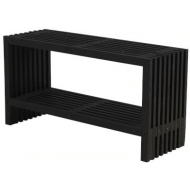 Plus rustik trallebord design Plus rustik trallebord design