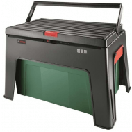 Bosch værktøjskasse Workbox *U Bosch værktøjskasse Workbox *U