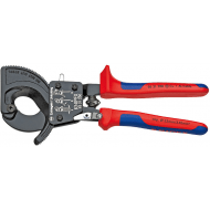 Knipex kabelsaks Knipex kabelsaks