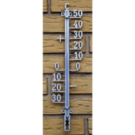 Agimex facade-termometer *U Agimex facade-termometer *U