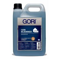 Gori Fjern Belægninger Gori Fjern Belægninger