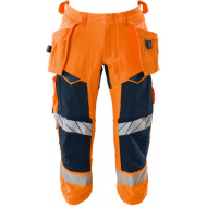 Mascot knickers Accelerate Sa. Mascot knickers Accelerate Sa.