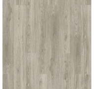 Wicanders Rustic Limed Grey Oa Wicanders Rustic Limed Grey Oa
