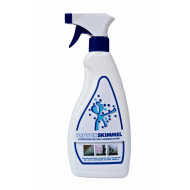 Protox skimmel 500ml spray Protox skimmel 500ml spray