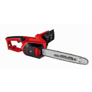 Einhell kædesav 1800W Einhell kædesav 1800W