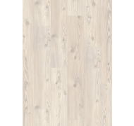 Pergo domestic classic plank Pergo domestic classic plank