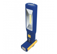 Michelin akku LED lygte *U Michelin akku LED lygte *U