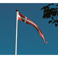 Dano Mast dannebrogsstander NT Dano Mast dannebrogsstander NT