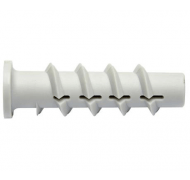 Spit turbo gasbetondybel nylon Spit turbo gasbetondybel nylon