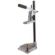 Wolfcraft borestander Wolfcraft borestander