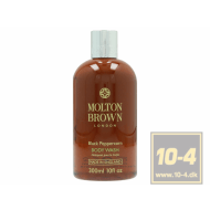 Molton Brown Black Peppercorn Molton Brown Black Peppercorn