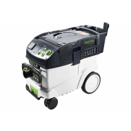Festool støvsuger 1200W Festool støvsuger 1200W