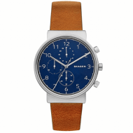 Skagen Ancher herreur Skagen Ancher herreur