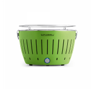 LotusGrill Regular bordgrill LotusGrill Regular bordgrill