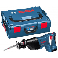 Bosch akku bajonetsav Bosch akku bajonetsav