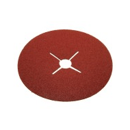 Mirka sliberondel fiber*U Mirka sliberondel fiber*U