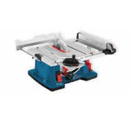 Bosch bordrundsav 2100W Bosch bordrundsav 2100W