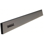 Svalk retteskinne alu Svalk retteskinne alu
