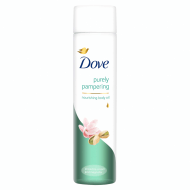 Dove Pistache & Magnolia Dove Pistache & Magnolia