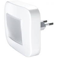 Ledvance LED Lunetta Hall Ledvance LED Lunetta Hall