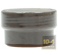 The Body Shop Lip Butter The Body Shop Lip Butter