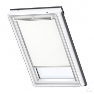 Velux mørklægningsgardin Velux mørklægningsgardin
