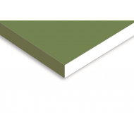 Knauf vindgips m/retkant EH3 Knauf vindgips m/retkant EH3