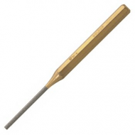 Bahco dorn/splituddriver 3mm*U Bahco dorn/splituddriver 3mm*U