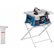 Bosch akku bordrundsav Bosch akku bordrundsav