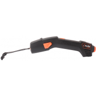 iDuctor induktionsvarmer iDuctor induktionsvarmer