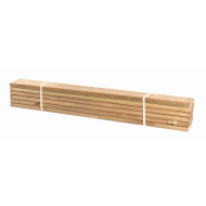 Plus Pipe planker 17808-3 Plus Pipe planker 17808-3