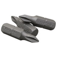 ProBuilder bits PH1 3stk *U ProBuilder bits PH1 3stk *U